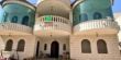 القوات الاسرائيلية تنفذ مسح هندسي لمنزل الشلبي استعدادًا لهدمه