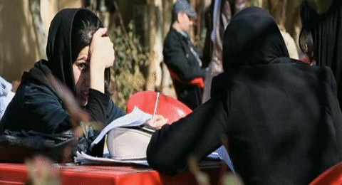 زيادة الانتحار بين الكرديات بسبب زيادة الانتحار بين الكرديات بسبب