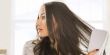 حيلة لضبط الشعر ومنع تشابكه بعد التسريح.. إليكِ الطريقة السحرية