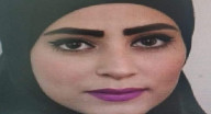 تفاصيل وفيديوهات مروعة من جيمة قتل نجلاء العموري على يد شقيقها .. وموجة استنكار تفاصيل وفيديوهات مروعة من جيمة قتل نجلاء العموري على يد شقيقها .. وموجة استنكار