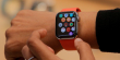 ساعة آبل تساعدك في قياس نسبة السكر في الدم