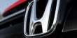 هوندا تستدعي أكثر من 100 ألف سيارة بسبب خلل فني