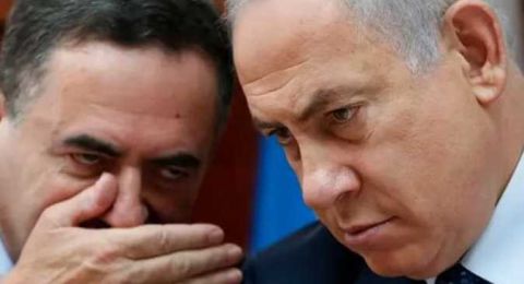 نتنياهو ووزير خارجيته "يفتحان النار" على غوتيريش ويدافعان: جيش إسرائيل هو الأكثر أخلاقية في العالم