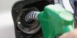5 نصائح لتقليل استهلاك الوقود