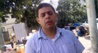 المحامي خالد الزبارقة المحامي خالد الزبارقة