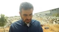 المرشح عبد الحكيم مفيد لـ 