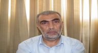 الشيخ كمال خطيب يستنكر الاعتداء على مسيرة المثليين وقتل شابة في القدس الشيخ كمال خطيب يستنكر الاعتداء على مسيرة المثليين وقتل شابة في القدس
