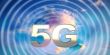 ما تأثير تقنية 5G في صحة الإنسان؟