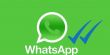 استعدوا لـ"ميزة" جديدة من "واتسآب"