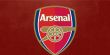 آرسنال يخطط للاستغناء عن 55 موظفاً!