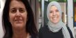 افتتاح مراكز المعلومات للمجتمع العربي لأصحاب الإعاقة بدعم من جوينت