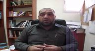 إطلاق النار في الأعراس..حرام! إطلاق النار في الأعراس..حرام!