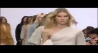 عرض مجموعة كلوي لخريف وشتاء 2012 و 2013 عرض مجموعة كلوي لخريف وشتاء 2012 و 2013
