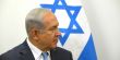 نتنياهو لعائلة غولدين:" تهدئة دون إعادة المفقودين من غزة