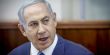 نتنياهو يهنئ بمناسبة حلول رأس السنة الهجرية