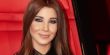 من إشترى فستان نانسي عجرم من La Lista
