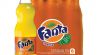 ماركة فانتا تتوسع وتُطلق رزم سداسية شخصية بطعمات البرتقال