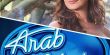 اليسا ضيفة الحلقة القادمة من Arab Idol