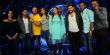 شاهدوا  Arab Idol 3.. توتّر المتشاركين !