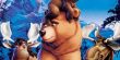 Walt Disney Brother Bear - مدبلج للعربية لأطفال "بكرا"