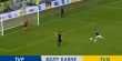 اغرب ركلة جزاء "ماركة" مسجّلة في الدوري البولندي