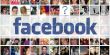 فيسبوك تربح 35 مليون دولار باليوم وتعطلها مكلف جداً