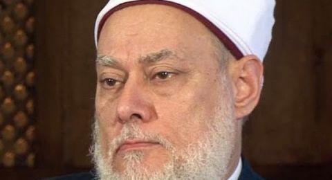 نصائح  لمن يرغب في المداومة على ذكرالله .. تعرف عليها