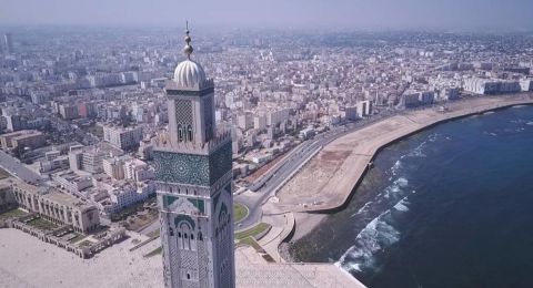 نصائح هامة عند السياحة في المغرب