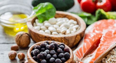 6 نصائح لتجنب زيادة الوزن في الشتاء.. إتبعها