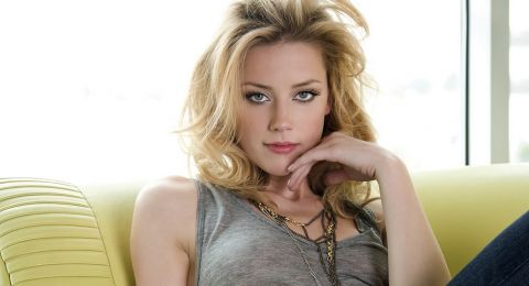 هل تبحثين عن الحب الحقيقي؟ اتبعي هذه النصائح وفقًا لبرجك