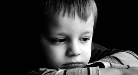 ابني مش واثق من نفسه.. 8 نصائح هتساعدك فى علاج المشكلة نهائياً