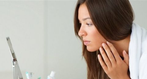 العناية بالبشرة في فصل الخريف.. نصائح مهمة لذلك