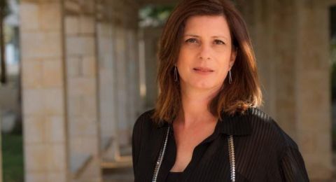 د. مها كركبي صباح لبكرا: 