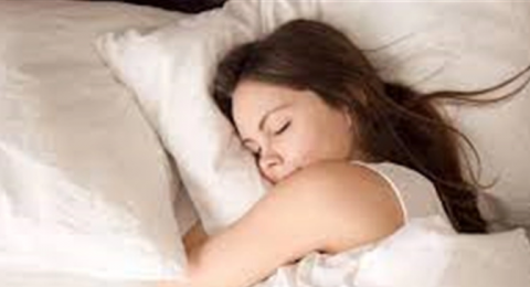 لماذا نشعر أنّ بعض الأحلام طويلة جدًا؟