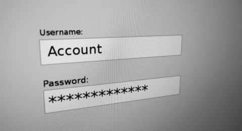 كلمات المرور الضعيفة.. بوابة مفتوحة أمام القراصنة