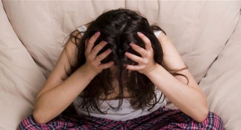 هل يمكن أن يكون الاكتئاب وراثيًا؟