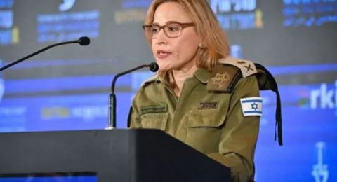 تحقيقات داخلية تهزّ الجيش الإسرائيلي: المدعي العسكري في قضية 