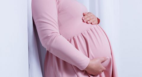 خلل جديد في فحوصات الوراثة للنساء الحوامل لدى شركة 