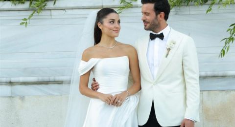 إيقاف عرض مسلسل 