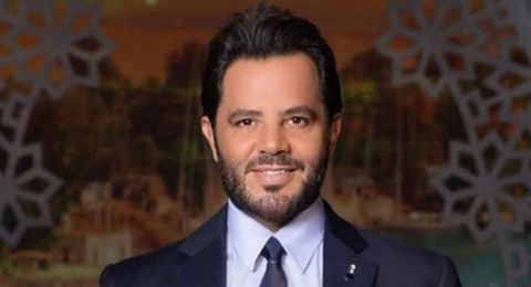 نيشان يهاجم بشدة احتفال 