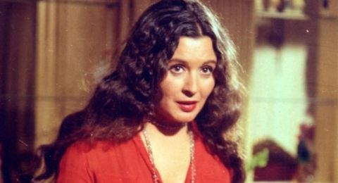 سميرة أحمد تفجّر مفاجأة مدوّية حول وفاة سعاد حسني