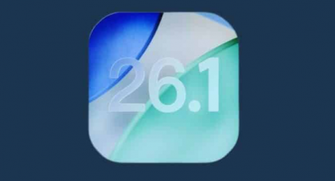 تحديث iOS 26.1: أبرز المزايا الجديدة القادمة لهواتف آيفون