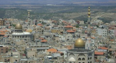 قرار قضائي تاريخي يعيد رسم مستقبل الإسكان في أم الفحم