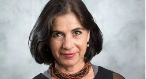 حموتال جوري لبكرا: 