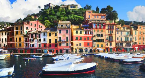 رحلة قصيرة إلى نيس بين الشاطئ والعبق الفرنسي الأصيل