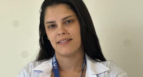 افتتاح أول عيادة متخصّصة في طب الفتيات والمراهقات في الشمال