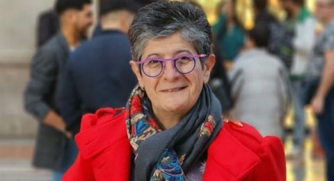 مشروع قانون البث الجديد في إسرائيل: ضربة جديدة لحرية الصحافة ومحاولة لإحكام السيطرة الحكومية على الإعلام