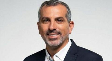 حيفا: دكور يقدّم اقتراح قانون لدعم المدارس الكنسية – والائتلاف البلدي يُسقطه