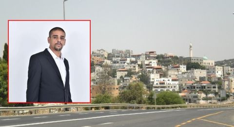 فندي فندي لبكرا: 