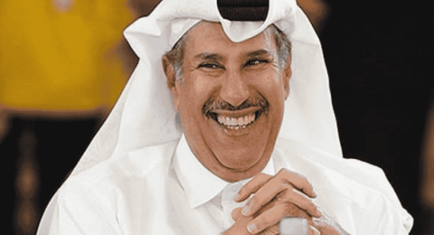 حمد بن جاسم حول قرار الصحراء الغربية: نموذج يحتذى به